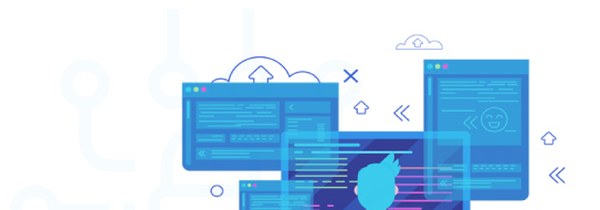 Professional Penetration Testing — Offensive Security
