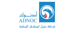 ADNOC