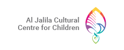 Al Jalila Foundation