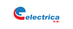 Electrica Furnizare
