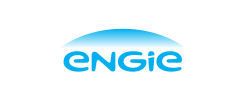 Engie Romania