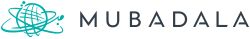 Mubadala