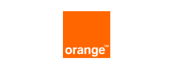 Orange Romania