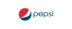 PepsiCo