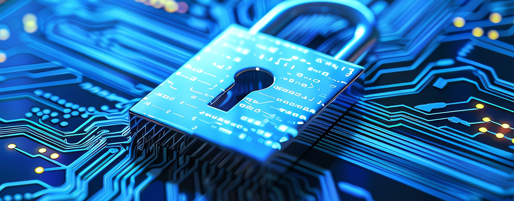 Certified Authentication with Secure Elements